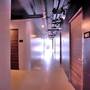 Горящие туры в отель Phoenix Grand Hotel - 1