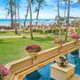 Горящие туры в отель Beyond Resort Kata - 3