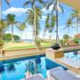 Горящие туры в отель Beyond Resort Kata - 2
