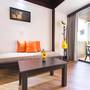 Горящие туры в отель Beyond Resort Kata - 3