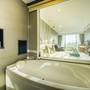 Горящие туры в отель Ratana Hotel Patong Beach - 6