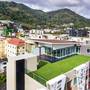 Горящие туры в отель Ratana Hotel Patong Beach - 1