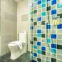 Горящие туры в отель Ratana Hotel Patong Beach - 2