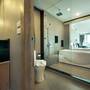 Горящие туры в отель Ratana Hotel Patong Beach - 4