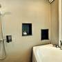 Горящие туры в отель Ratana Hotel Patong Beach - 3