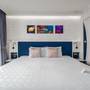Горящие туры в отель Hotel Clover Patong Phuket - 1