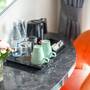 Горящие туры в отель Hotel Clover Patong Phuket - 4