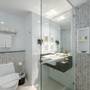 Горящие туры в отель Hotel Clover Patong Phuket - 3