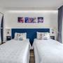 Горящие туры в отель Hotel Clover Patong Phuket - 2