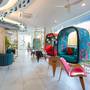 Горящие туры в отель Hotel Clover Patong Phuket - 6