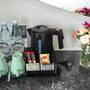 Горящие туры в отель Hotel Clover Patong Phuket - 5