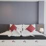 Горящие туры в отель Modern Living Hotel - 3