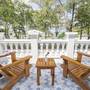 Горящие туры в отель Modern Living Hotel - 6