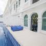 Горящие туры в отель Modern Living Hotel - 5