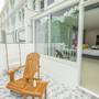 Горящие туры в отель Modern Living Hotel - 2