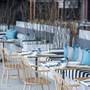 Горящие туры в отель The SIS Kata Resort - 3