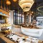 Горящие туры в отель The SIS Kata Resort - 5