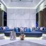 Горящие туры в отель The SIS Kata Resort - 6