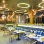 Горящие туры в отель The SIS Kata Resort - 4