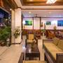 Горящие туры в отель Azure Phuket Hotel - 6