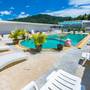 Горящие туры в отель Azure Phuket Hotel - 5