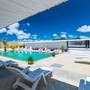 Горящие туры в отель Azure Phuket Hotel - 4