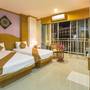 Горящие туры в отель Azure Phuket Hotel - 2