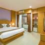 Горящие туры в отель Azure Phuket Hotel - 1