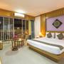 Горящие туры в отель Azure Phuket Hotel - 3