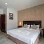 Горящие туры в отель Amarin Residence Patong - 3