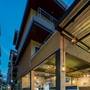 Горящие туры в отель Amarin Residence Patong - 4