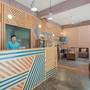 Горящие туры в отель Amarin Residence Patong - 1