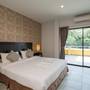 Горящие туры в отель Amarin Residence Patong - 6