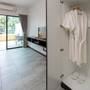 Горящие туры в отель Amarin Residence Patong - 5
