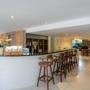 Горящие туры в отель Hotel De Karon - 6