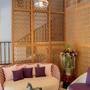 Горящие туры в отель Hotel De Karon - 1