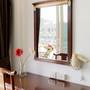 Горящие туры в отель Hotel De Karon - 2