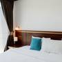 Горящие туры в отель Hotel De Karon - 4