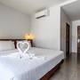 Горящие туры в отель 7Q Bangla Hotel - 4