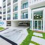 Горящие туры в отель LullaBella Hotel - 4
