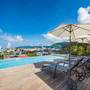 Горящие туры в отель LullaBella Hotel - 2