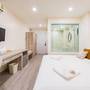 Горящие туры в отель LullaBella Hotel - 3