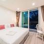 Горящие туры в отель LullaBella Hotel - 6