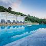 Горящие туры в отель LullaBella Hotel - 5