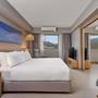 Горящие туры в отель Oakwood Hotel JourneyHub Phuket - 5