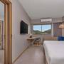 Горящие туры в отель Oakwood Hotel JourneyHub Phuket - 2