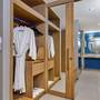 Горящие туры в отель Oakwood Hotel JourneyHub Phuket - 6