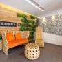 Горящие туры в отель Oakwood Hotel JourneyHub Phuket - 6
