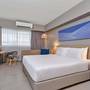 Горящие туры в отель Oakwood Hotel JourneyHub Phuket - 4