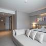 Горящие туры в отель Oakwood Hotel JourneyHub Phuket - 5
